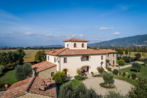 Villa Il Granducato